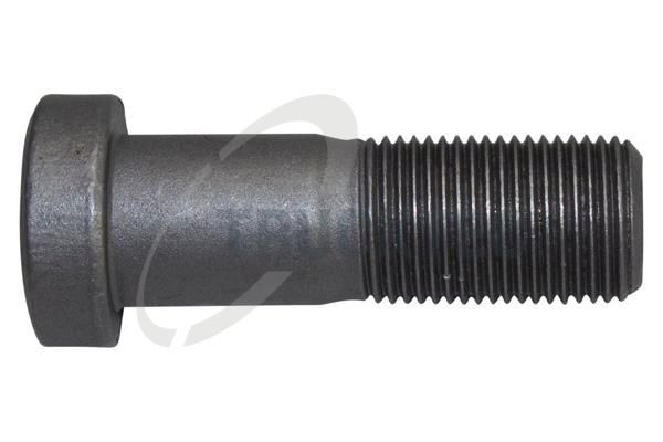 Espárrago de rueda delantero 9704010071 Mercedes